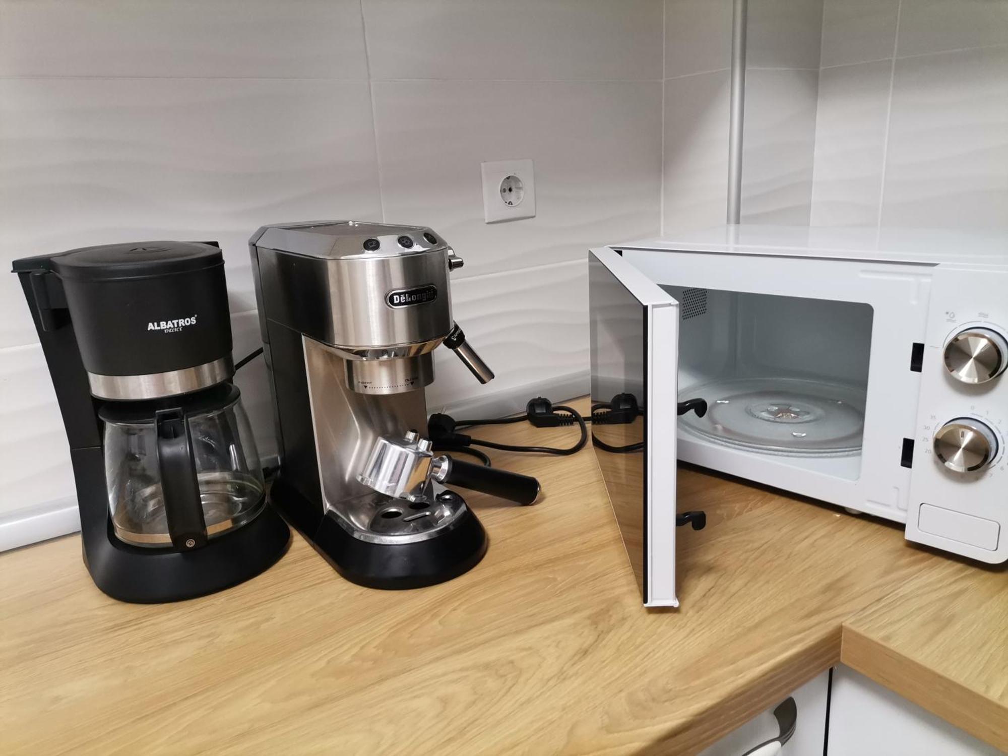 סיביו Apartament Rubin מראה חיצוני תמונה