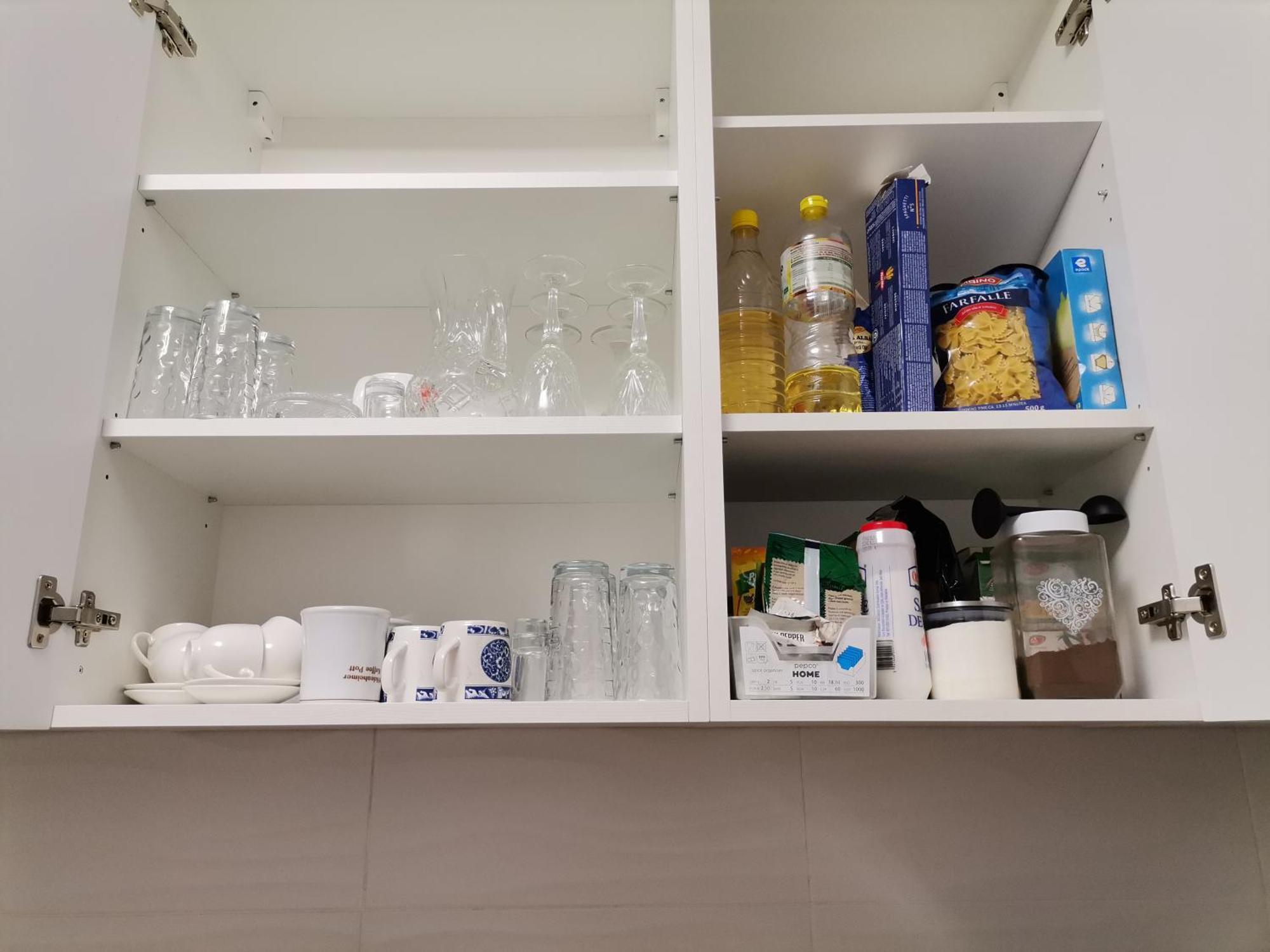 סיביו Apartament Rubin מראה חיצוני תמונה
