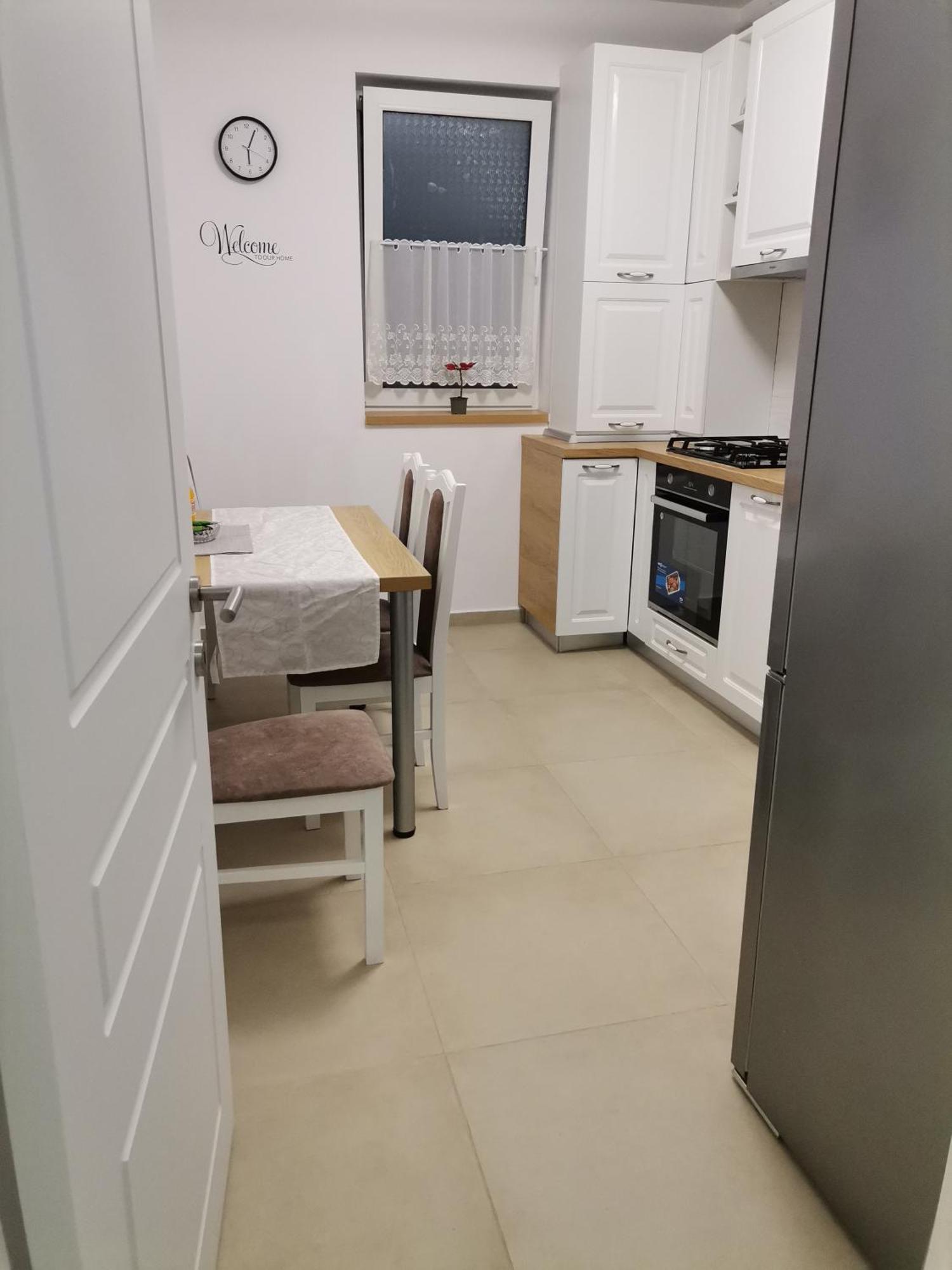 סיביו Apartament Rubin מראה חיצוני תמונה