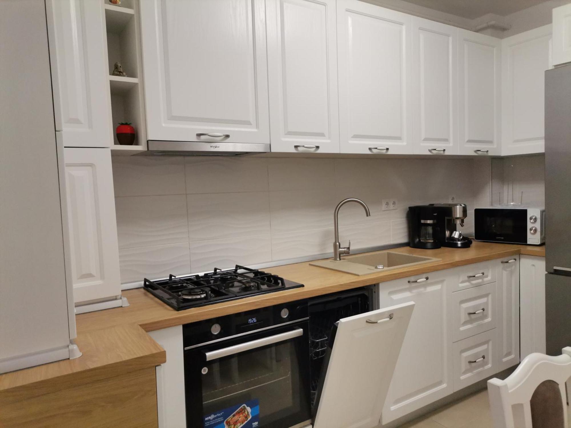 סיביו Apartament Rubin מראה חיצוני תמונה