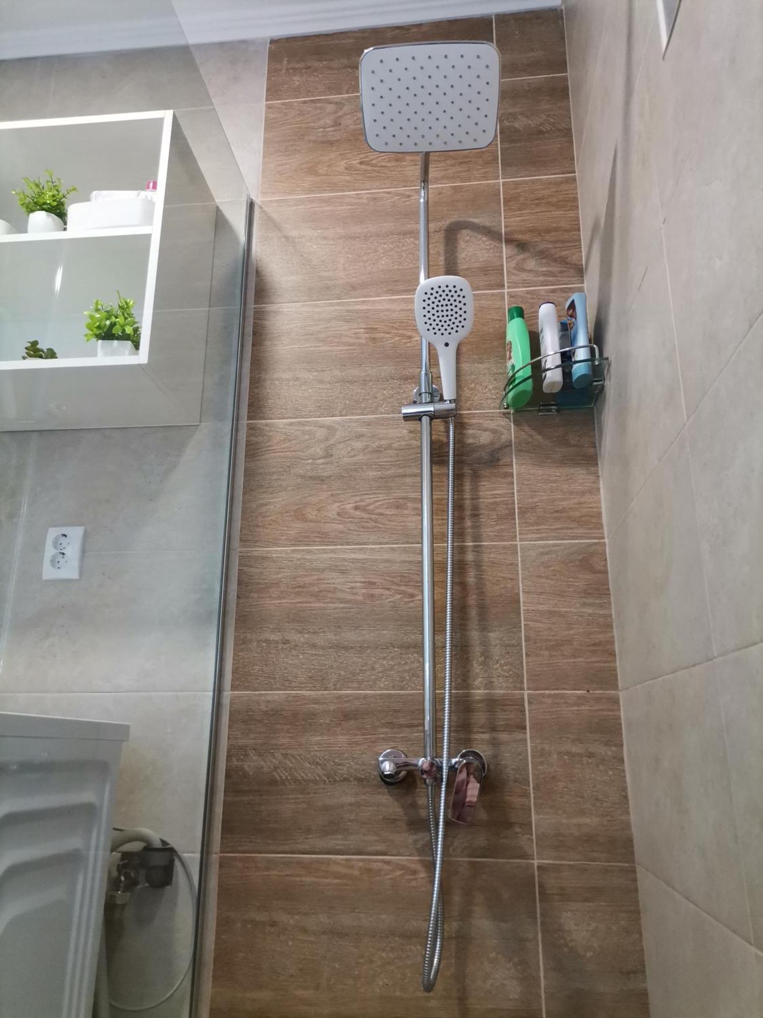 סיביו Apartament Rubin מראה חיצוני תמונה