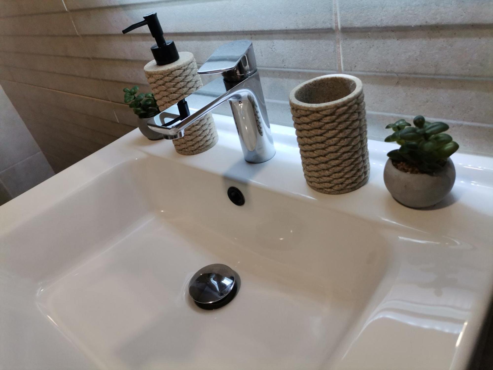 סיביו Apartament Rubin מראה חיצוני תמונה