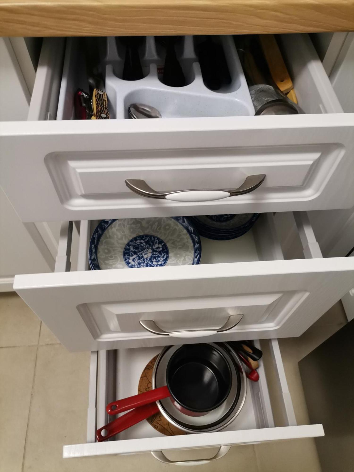 סיביו Apartament Rubin מראה חיצוני תמונה