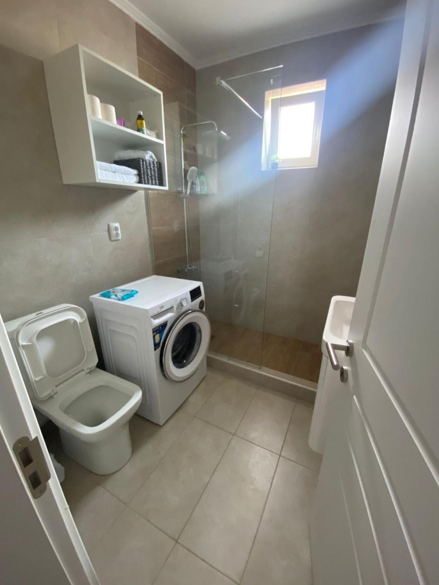 סיביו Apartament Rubin מראה חיצוני תמונה